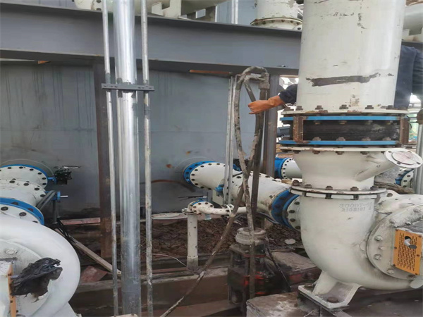 市南设备基础沉降下沉注浆加固增加荷载